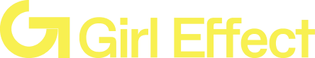 The Collaboration Hub
