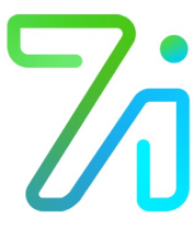 The Collaboration Hub